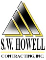 S.W. Howell Contracting, Inc. - Retractable Motorized Screens in Virginia Beach